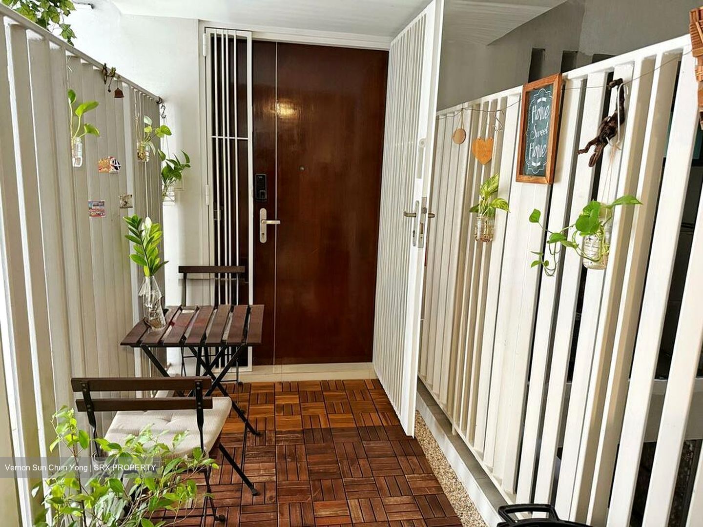 Blk 1G The Pinnacle@Duxton (Bukit Merah), HDB 4 Rooms #505040341